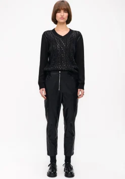 Miliana Pants
