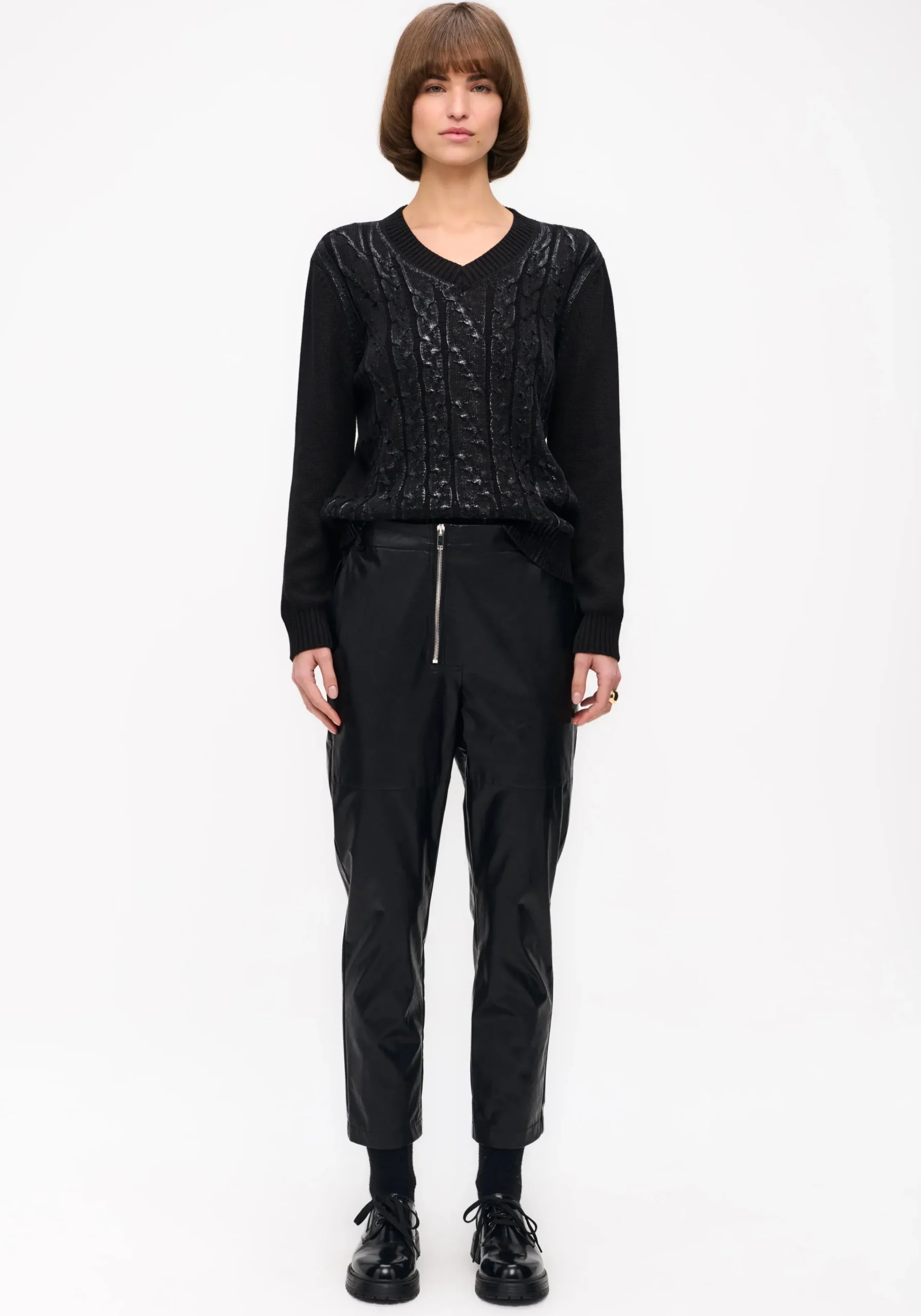 Miliana Pants