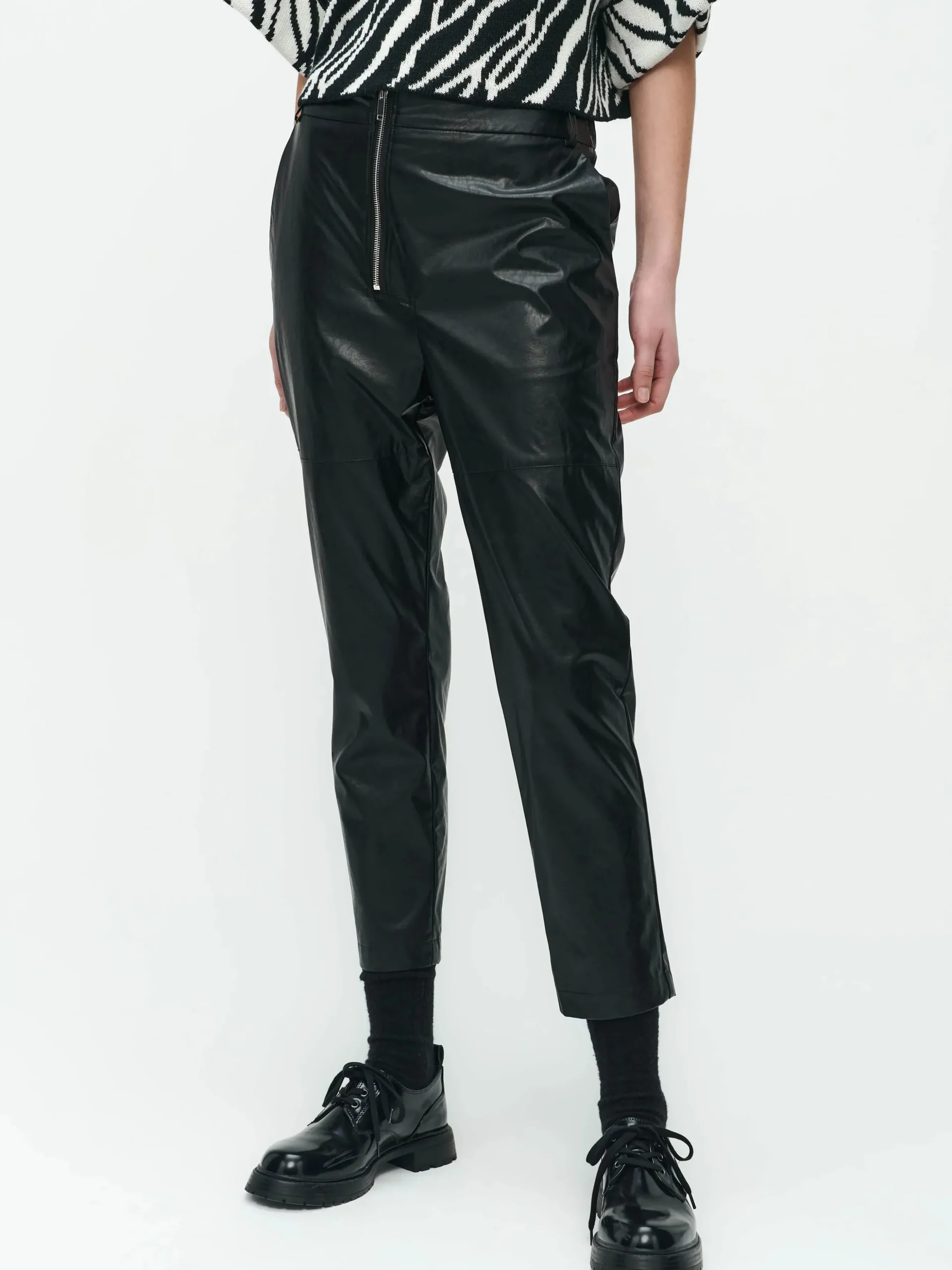 Miliana Pants