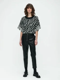 Miliana Pants