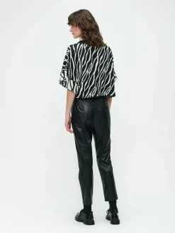 Miliana Pants