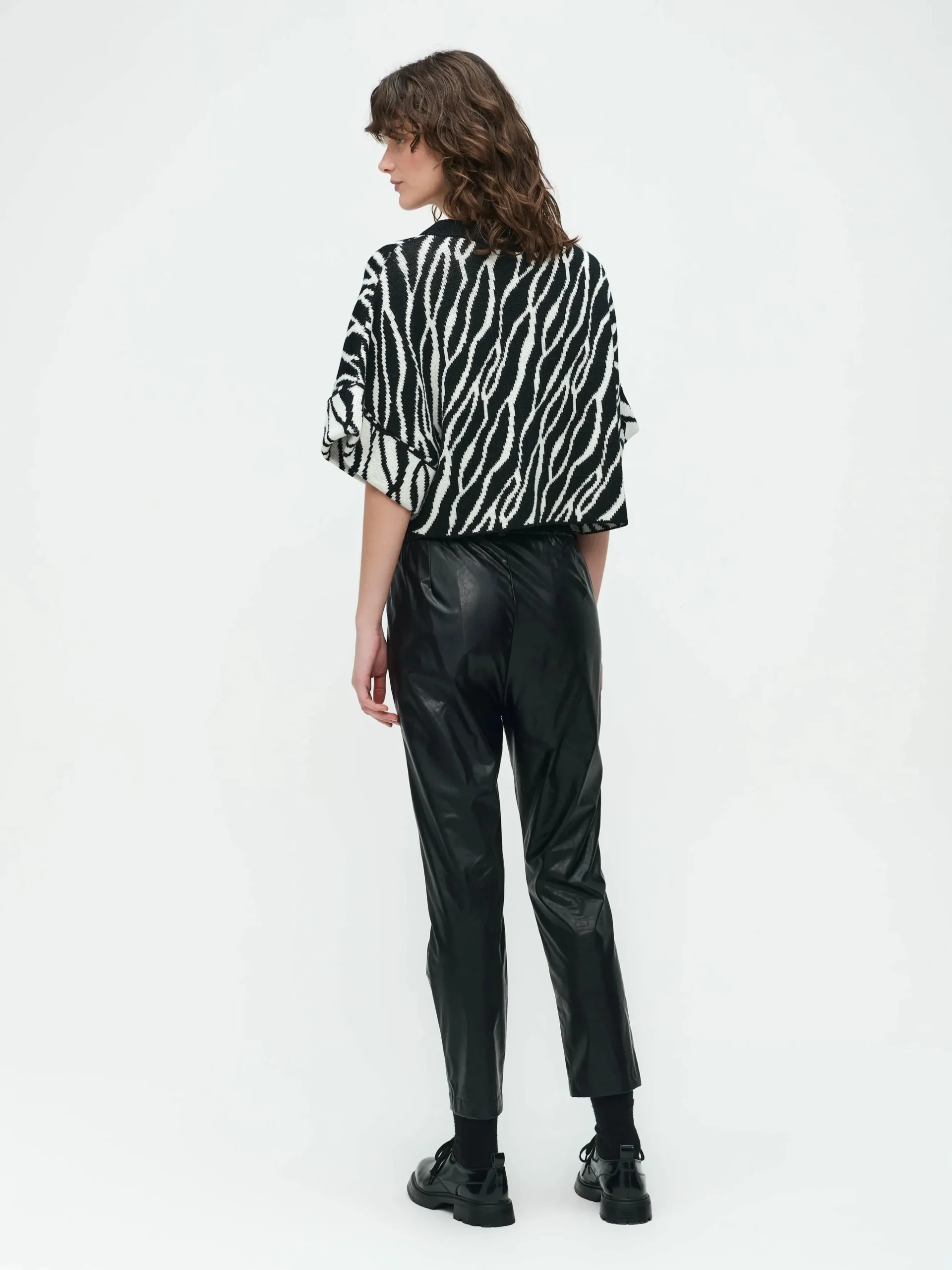 Miliana Pants