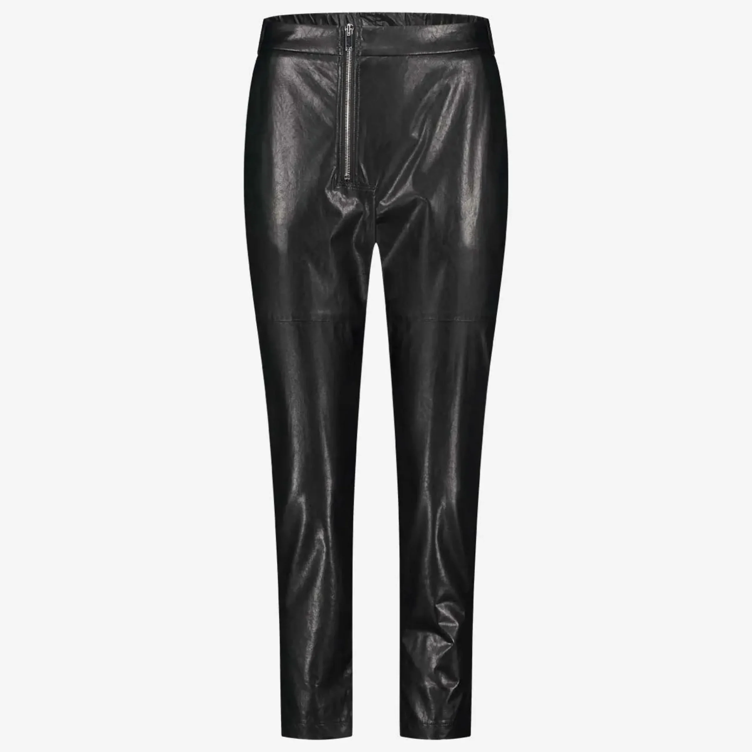 Miliana Pants