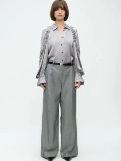 Mima Blouse