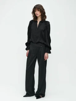 Mima Blouse