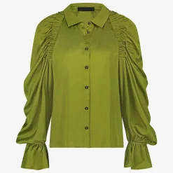 Mima Blouse