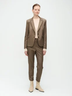 Mirel Pants