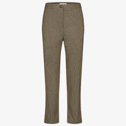 Mirel Pants