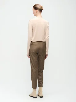 Mirel Pants