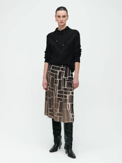 Nadig Pullover