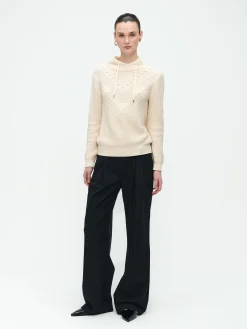 Nadig Pullover