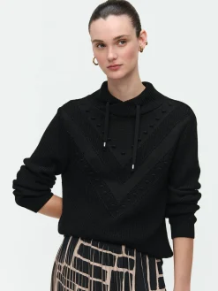 Nadig Pullover