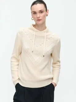 Nadig Pullover