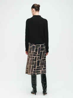 Nadig Pullover