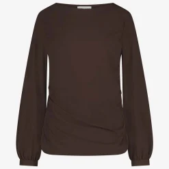 Nina Top Technical Jersey