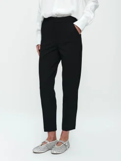 Olga Terry jersey Pants