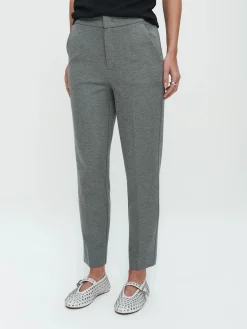 Olga Terry jersey Pants