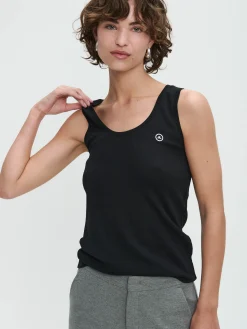Olga Terry jersey Pants