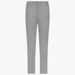 Olga Terry jersey Pants