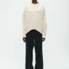 Pandora Pullover
