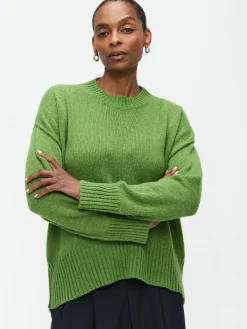 Pandora Pullover