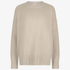 Pandora Pullover