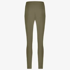 Pants Anna - Skinny fit Technical Jersey