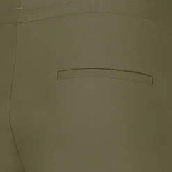 Pants Anna - Skinny fit Technical Jersey