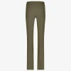 Pants Eliya easy wear flair Technical Jersey