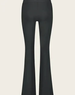 Pants Eliya easy wear flair Technical Jersey
