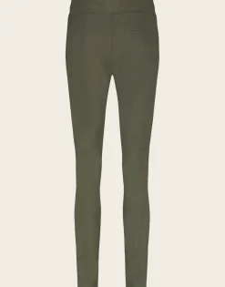 Pants Emma Technical Jersey