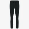 Pants Idris Technical Jersey