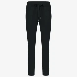 Pants Idris Technical Jersey
