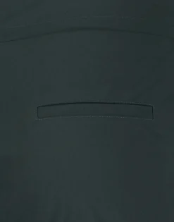 Pants Idris Technical Jersey