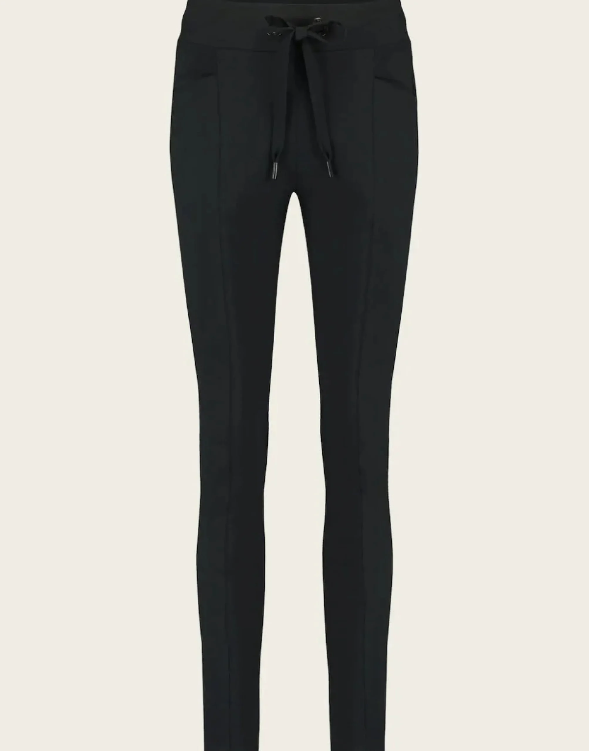 Pants Idris Technical Jersey