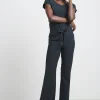 Pants Jadore Technical Jersey