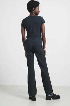 Pants Jadore Technical Jersey