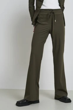 Pants Jadore Technical Jersey