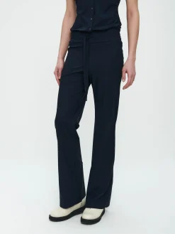 Pants Jadore Technical Jersey