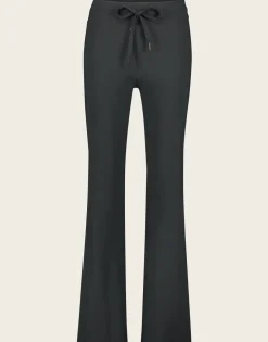 Pants Jadore Technical Jersey