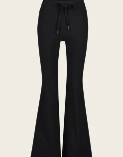 Pants Jadore Technical Jersey