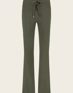 Pants Jadore Technical Jersey