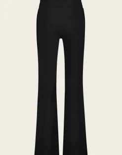 Pants Jadore Technical Jersey