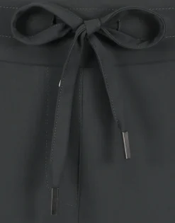Pants Jadore Technical Jersey