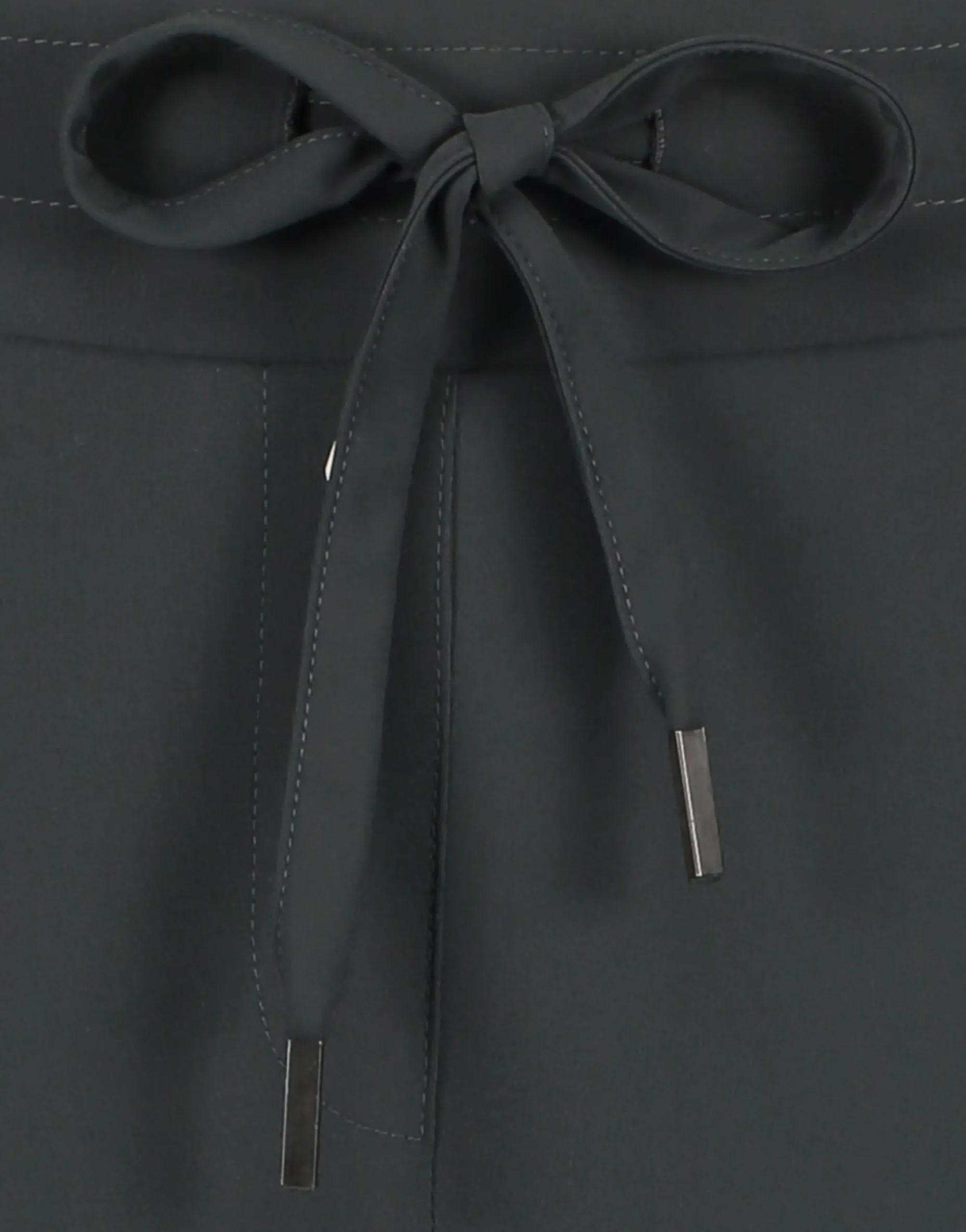 Pants Jadore Technical Jersey