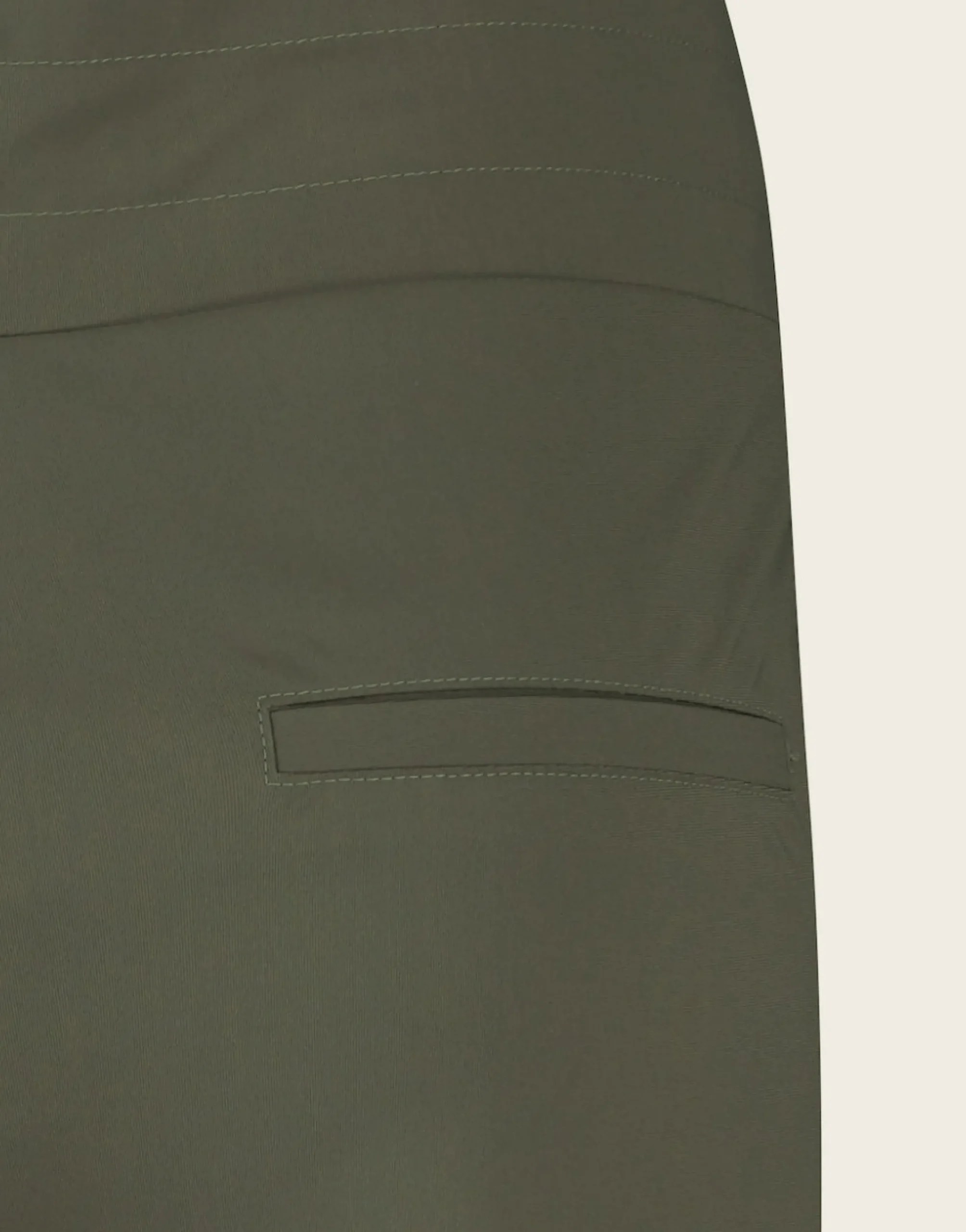 Pants Jadore Technical Jersey