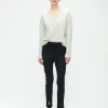 Pullover 2309187