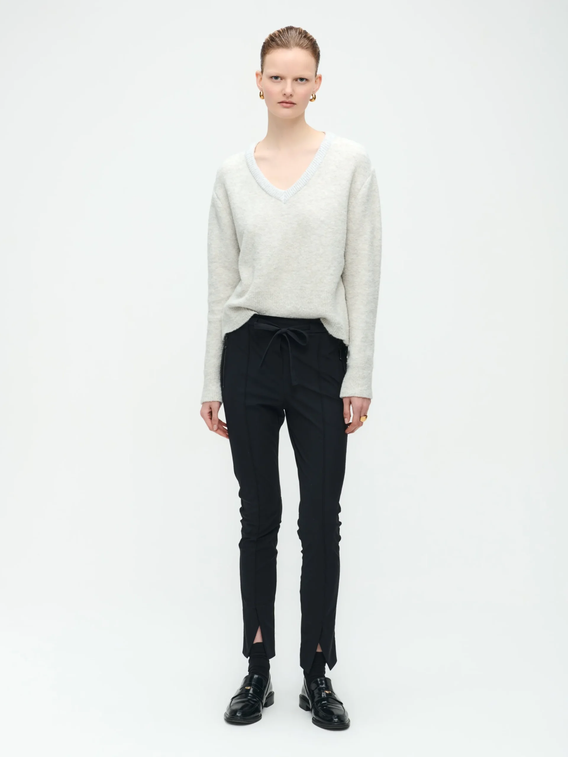 Pullover 2309187