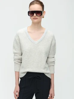 Pullover 2309187