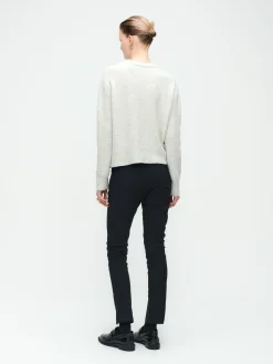Pullover 2309187